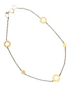 Bracciale Soranzo Gioielli Donna in Oro giallo DZ10411278